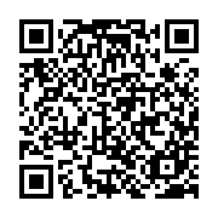 QR code for BME 987