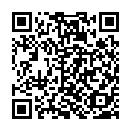 QR code for BME318
