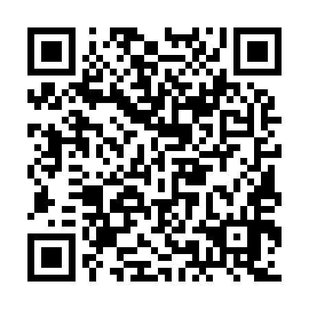 QR code for plate BME 954