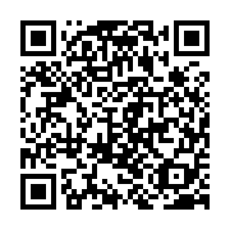QR code for BME959