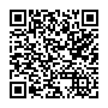 QR code for BMF 276