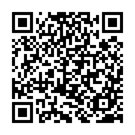 QR code for BMF 547