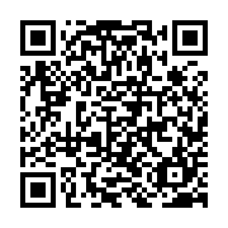 QR code for BMF 904