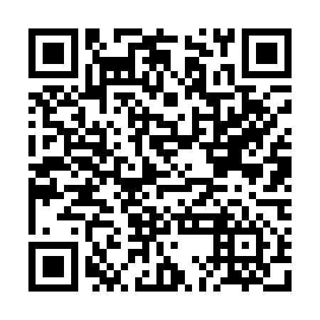 QR code for BMF156