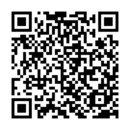 QR code for BMF340