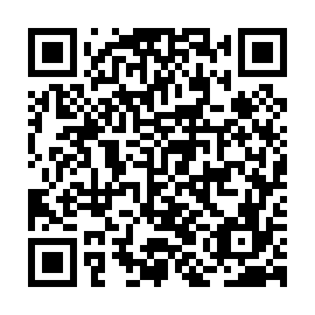 QR code for BMG 076