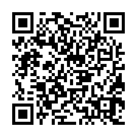 QR code for BMG 142