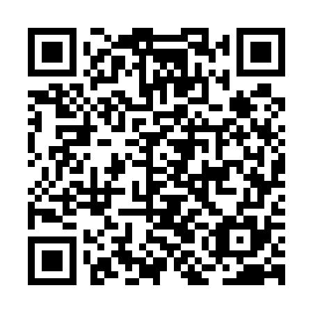 QR code for BMG 575