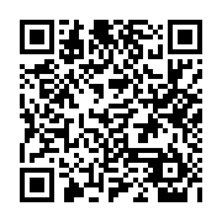 QR code for BMG 595