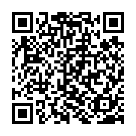 QR code for BMG 630