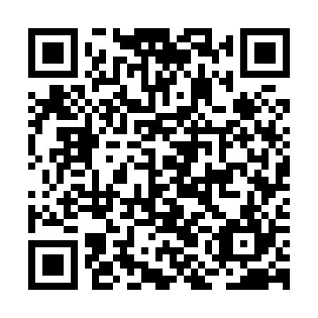 QR code for BMG 824