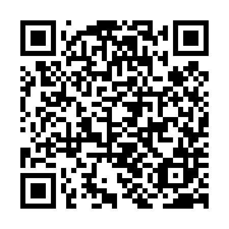 QR code for BMG482