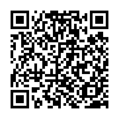 QR code for BMG680
