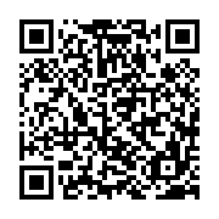 QR code for BMH 016