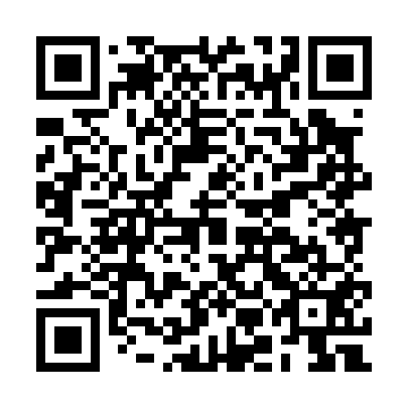 QR code for BMH 051