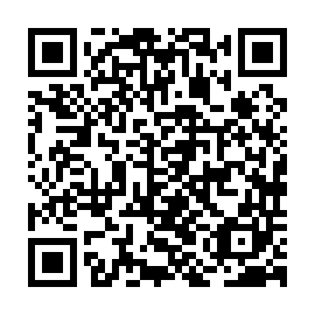 QR code for BMH 140