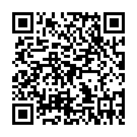QR code for BMH 152