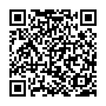 QR code for BMH 171