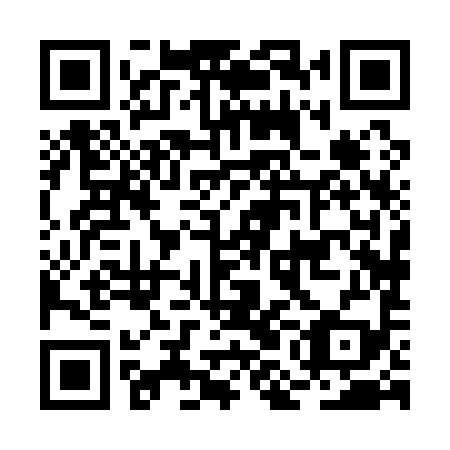 QR code for BMH 199
