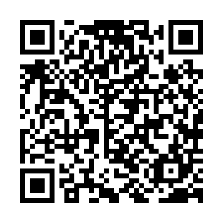 QR code for BMH 204