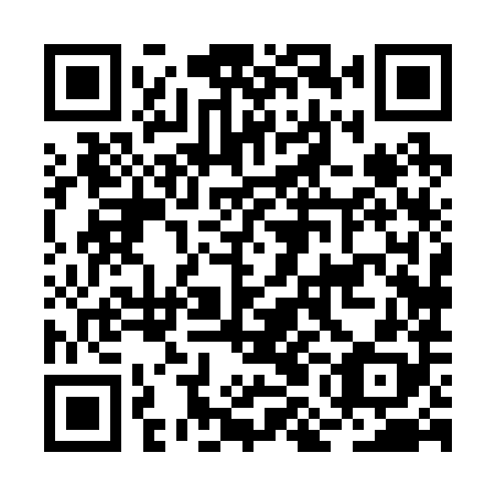 QR code for BMH 288