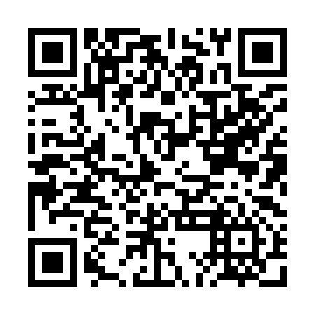 QR code for BMH 996