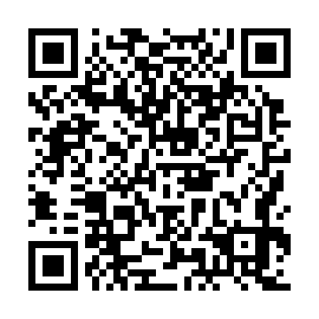 QR code for BMH373