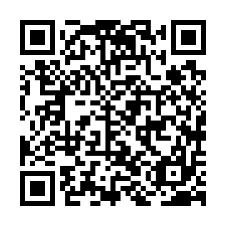 QR code for BMH717