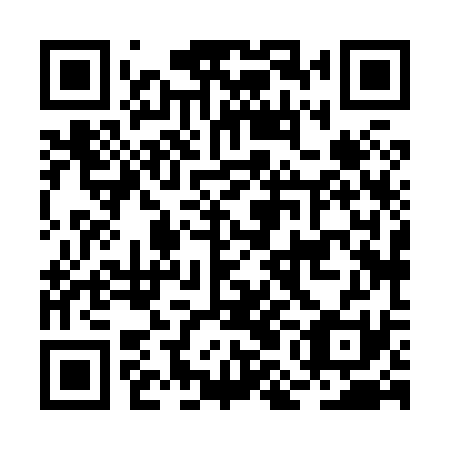QR code for BMH831