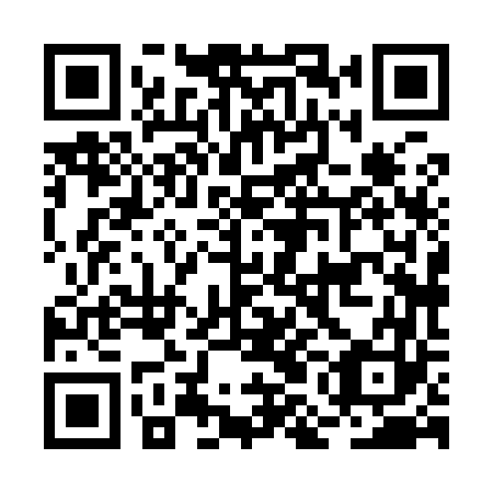 QR code for BMH963