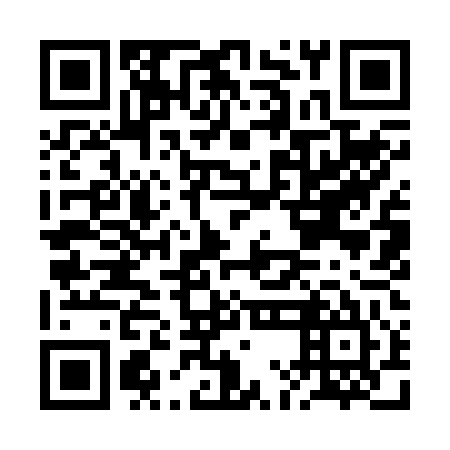 QR code for BMI 245