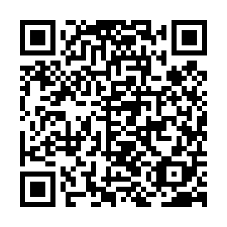 QR code for BMI 408