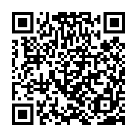 QR code for BMI 412