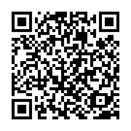 QR code for BMI 479
