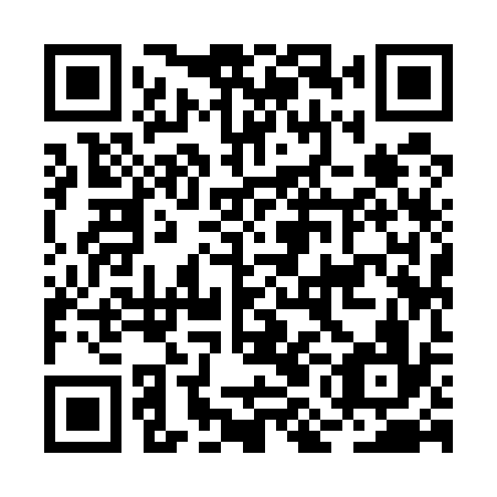 QR code for BMI 536