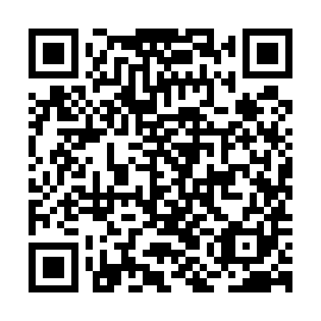 QR code for BMI 581