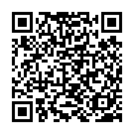 QR code for BMI 601