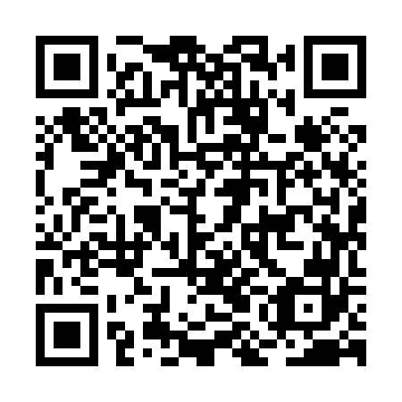 QR code for BMI 862