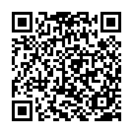 QR code for plate BMI 007
