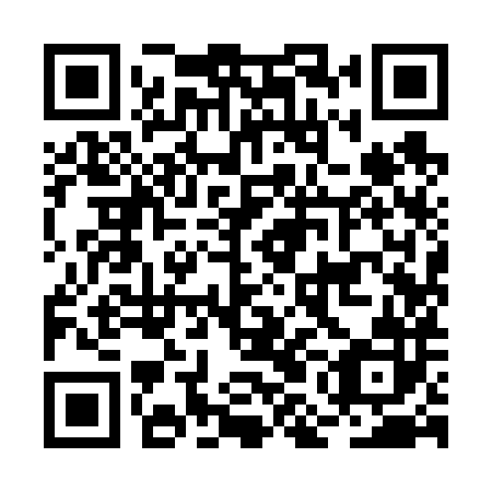 QR code for BMI682