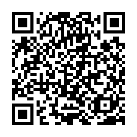 QR code for BMI721