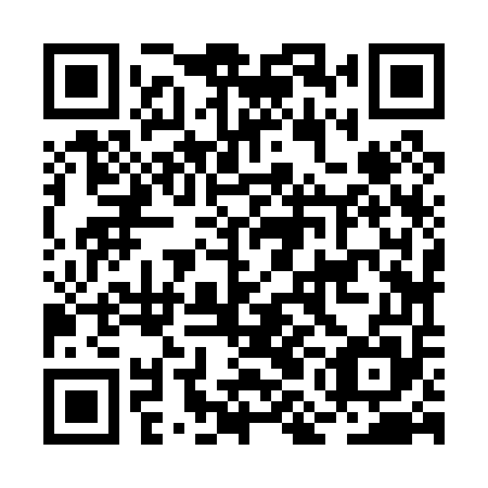 QR code for BMJ 055