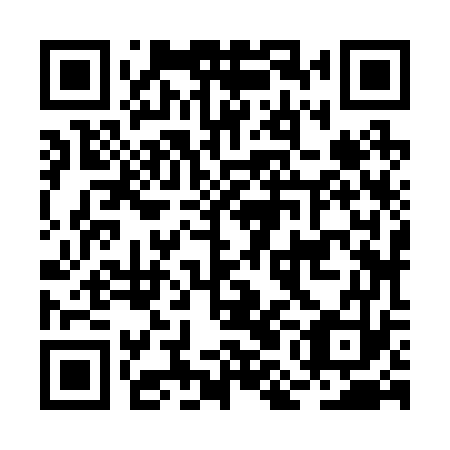 QR code for BMJ 273