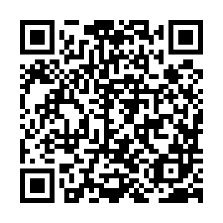 QR code for BMJ 582