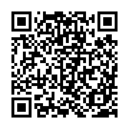 QR code for BMJ 687
