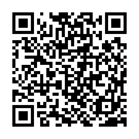 QR code for BMJ 773