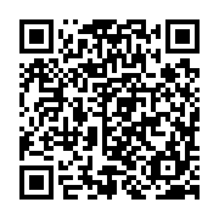 QR code for BMJ 794