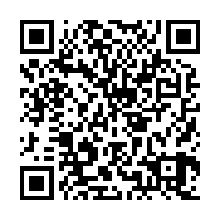 QR code for BMJ 829
