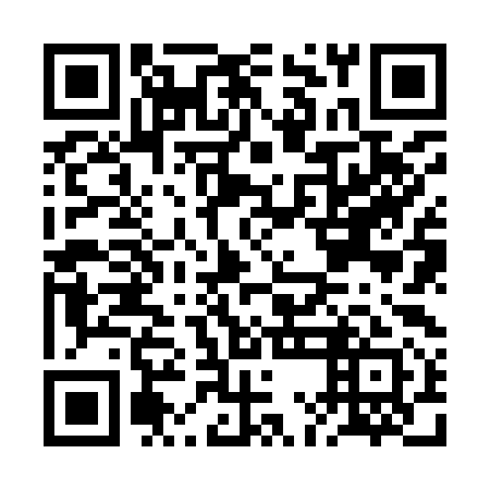 QR code for BMJ 991
