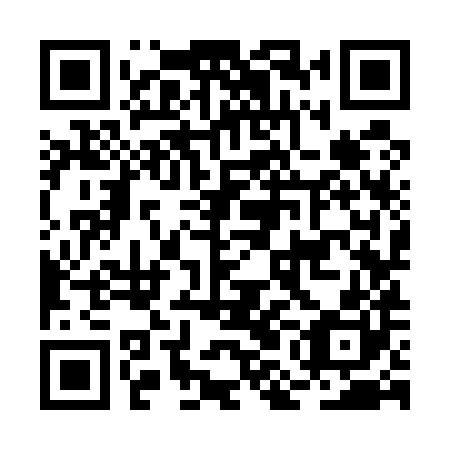 QR code for BMK 580